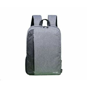 ACER Vero OBP 15.6" Backpack, Retail Pack vyobraziť