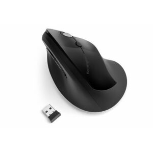 Kensington Vertikálna bezdrôtová myš Pro Fit® Ergo vyobraziť