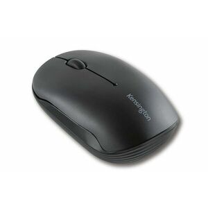 Kenstington kompaktná myš Pre Fit® Bluetooth® vyobraziť
