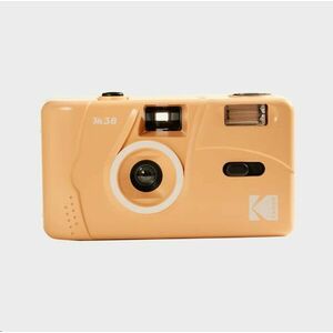 Kodak M38 Reusable Camera GRAPEFRUIT vyobraziť