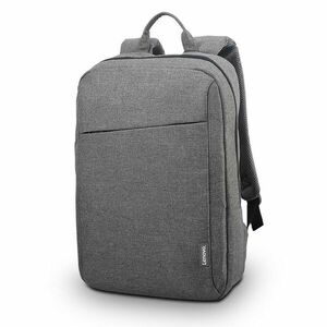 Lenovo batoh Laptop Casual B210 Sivý 15.6" vyobraziť