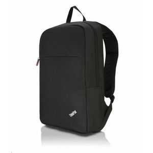 Lenovo batoh ThinkPad Basic čierna 15, 6" vyobraziť