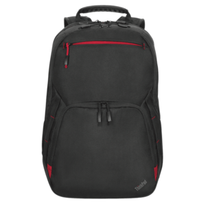 Lenovo batoh ThinkPad Essential Plus ECO čierna 15.6" vyobraziť