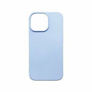 mobilNET silikónové puzdro iPhone 15 Pro, fialový (Silicon) vyobraziť