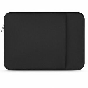 Tech-Protect Neopren obal na notebook 14'', čierny (TEC710791) vyobraziť
