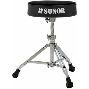 Sonor DT4000 Bubenícka stolička vyobraziť