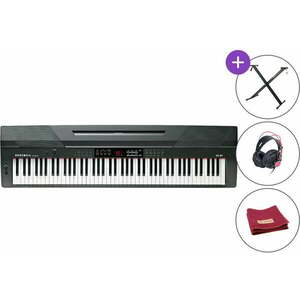 Kurzweil KA90 Set Digitálne stage piano vyobraziť
