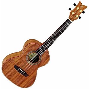 Ortega RUACA Tenorové ukulele Natural vyobraziť
