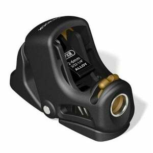 Spinlock PXR Cam Cleat 2-6mm vyobraziť