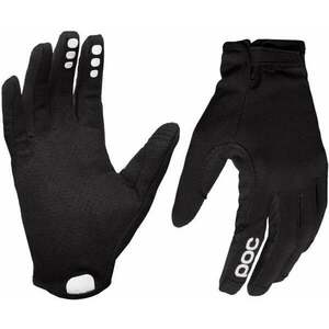 POC Resistance Enduro Glove Uranium Black XL Cyklistické rukavice vyobraziť