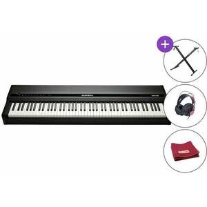 Kurzweil MPS120-LB SET Digitálne stage piano vyobraziť
