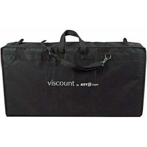Viscount Cantorum VI Plus Bag vyobraziť