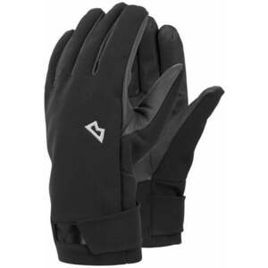 Mountain Equipment G2 Alpine Glove Black/Shadow M Rukavice vyobraziť