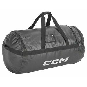 CCM EB 450 Player Elite Carry Bag Hokejová taška vyobraziť
