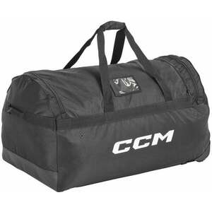 CCM EB 470 Player Premium Bag Hokejová taška vyobraziť