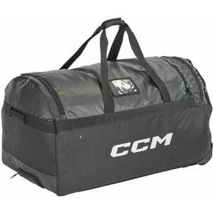 CCM EB 480 Player Elite Bag Hokejová taška vyobraziť