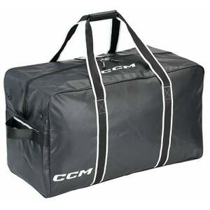 CCM EB Pro Team Bag Hokejová taška vyobraziť