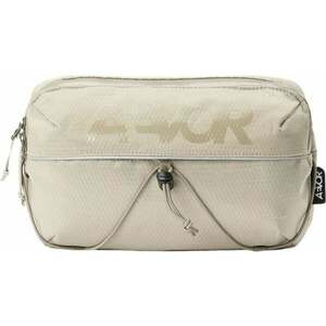 AEVOR Bar Bag Taška na riadidlá Proof Venus 4 L vyobraziť