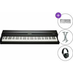Kurzweil MPS110 SET Digitálne stage piano vyobraziť