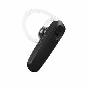 Tellur Bluetooth Headset Vox 155, černý vyobraziť