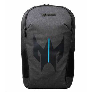 ACER Predator Urban backpack 15.6" vyobraziť
