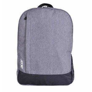 ACER Urban Backpack, Grey pre 15.6" vyobraziť