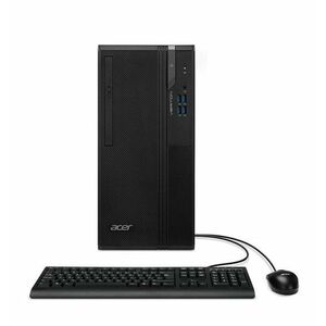 Acer Veriton S2690G/Ci5-12400/8GB/512GB/DVDRW/W11 Pro vyobraziť