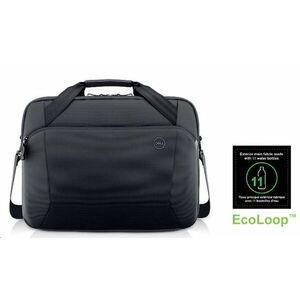 DELL TAŠKA EcoLoop Pre Slim Briefcase 15 - CC5624S vyobraziť