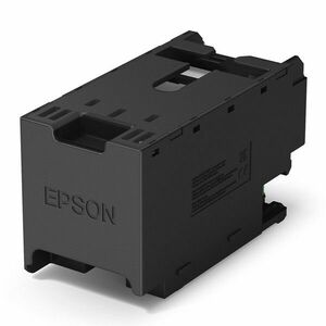 EPSON C12C938211 - Odpadová nádobka vyobraziť