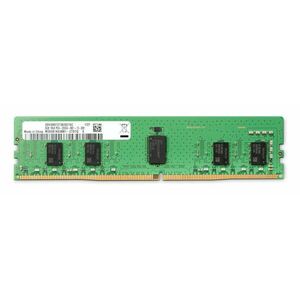 HP 16GB DDR4-2933 (1x16GB) nECC RAM pre Z4 G4 Core X vyobraziť