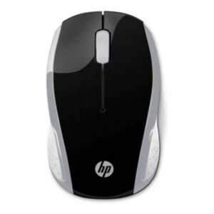 HP Bluetooth myš 410 bezdrôtová biela vyobraziť