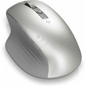 HP myš Creator 930 bezdrôtová vyobraziť