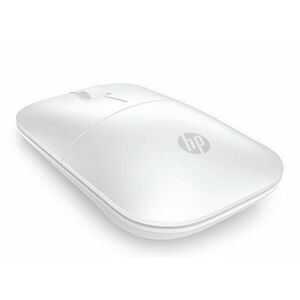HP myš Z3700 bezdrôtová biela vyobraziť