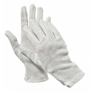 KITE rukavice bavlnené - 12 vyobraziť