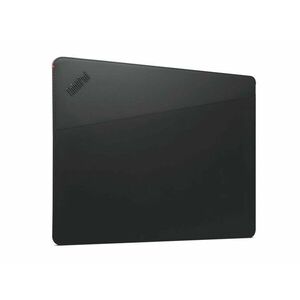 LENOVO púzdro ThinkPad Professional sleeve 13" vyobraziť