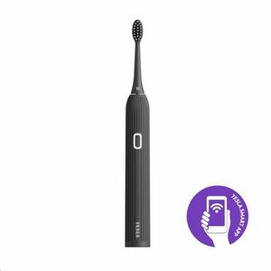 Teslá Smart Toothbrush Sonic TS200 Black vyobraziť