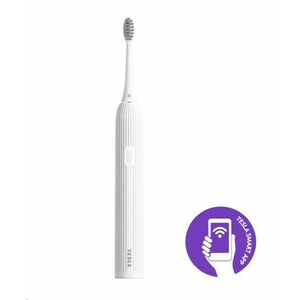 Teslá Smart Toothbrush Sonic TS200 White vyobraziť