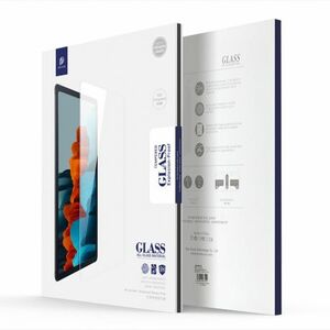Dux Ducis All Glass 9H ochranné sklo na tablet Samsung Galaxy Tab S8 Ultra vyobraziť