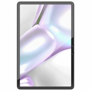Dux Ducis All Glass 9H ochranné sklo na tablet Samsung Galaxy Tab S7 FE / S7 Plus / S8 Plus (6934913049457) vyobraziť