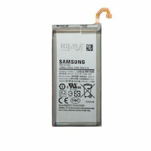 Batéria Samsung EB-BA530ABE Li-Ion 3000mAh (Bulk) vyobraziť