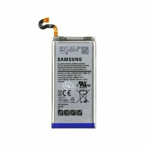 Batéria Samsung EB-BG950ABE (Bulk) vyobraziť