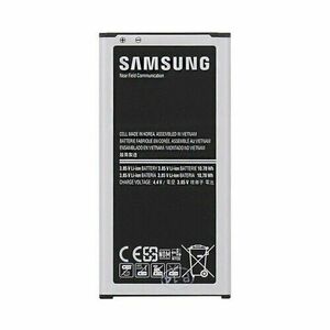Batéria Samsung EB-BG900BB (Bulk) vyobraziť
