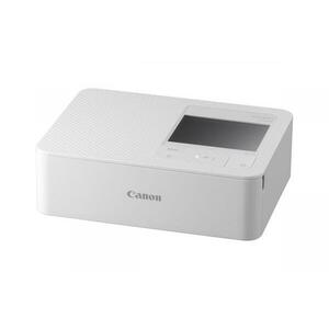 Canon SELPHY CP1500 (biela) vyobraziť