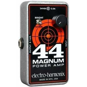 Electro Harmonix 44MAG Magnum vyobraziť