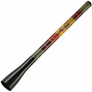 Meinl TSDDG1-BK Didgeridoo vyobraziť