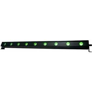 ADJ UB 9H (Ultra Bar) LED Bar vyobraziť