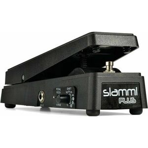 Electro Harmonix Slammi Plus vyobraziť