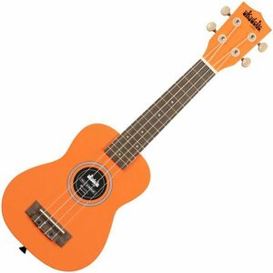 Kala KA-UK Sopránové ukulele Marmalade vyobraziť