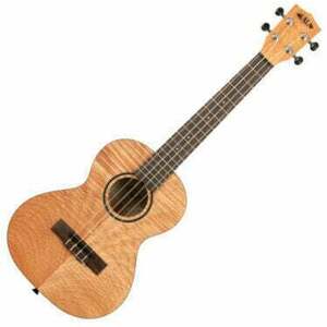 Kala KA-KA-TEM-W/UB-T Tenorové ukulele Natural vyobraziť