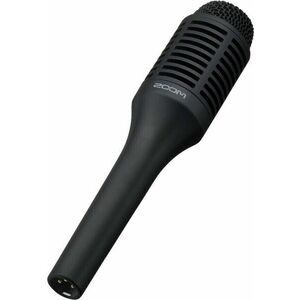 Zoom SGV-6 Vokálny dynamický mikrofón vyobraziť